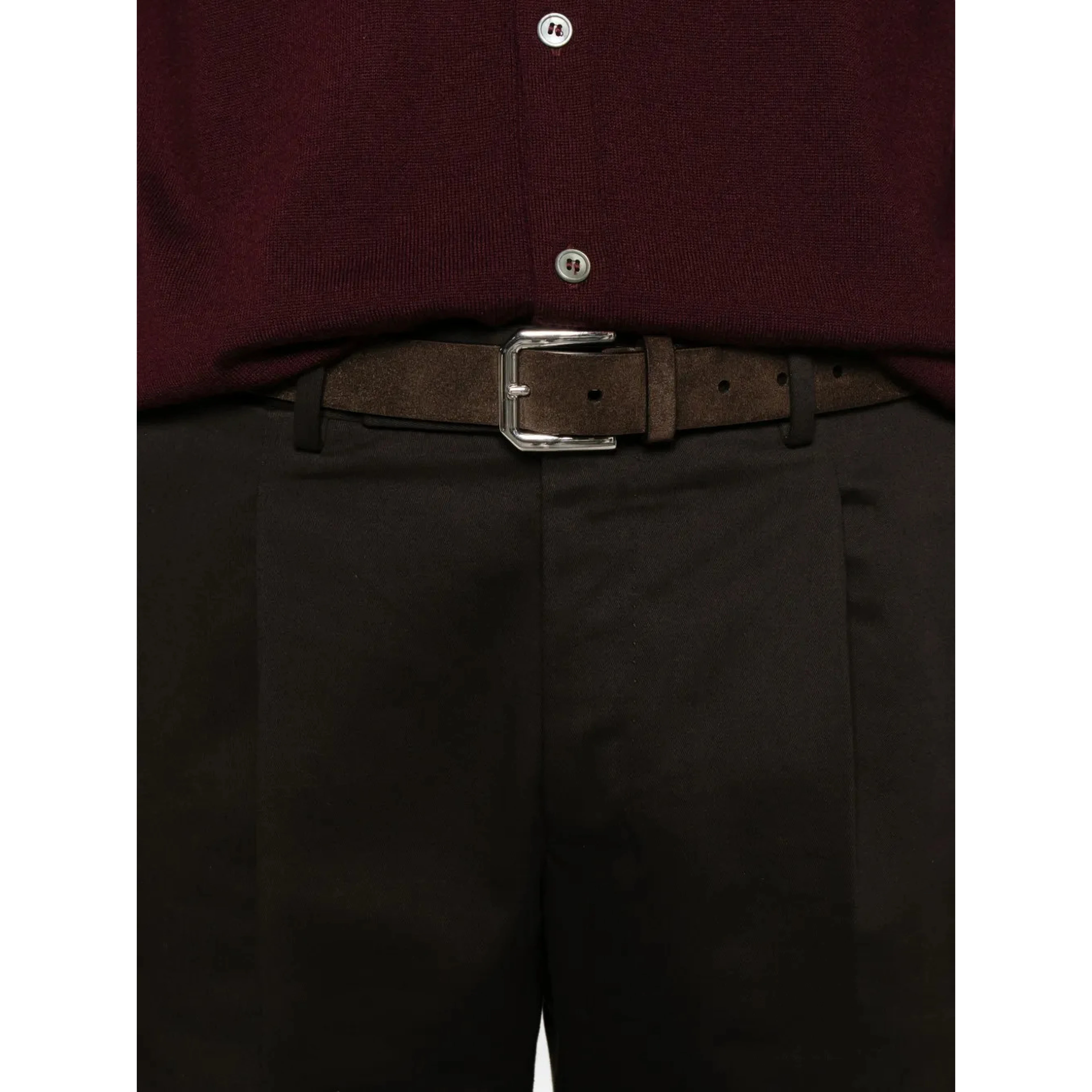 PT Torino RTW... Brown