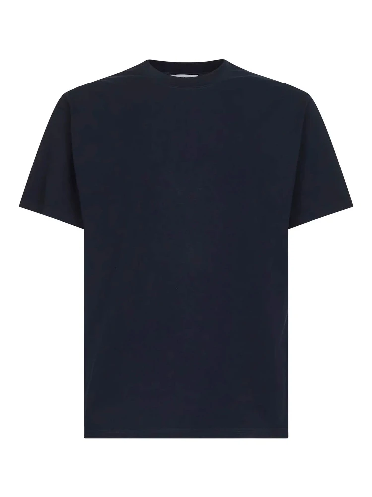 تيشيرتات وبولو جيفنشي زرقاء