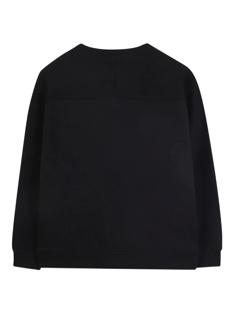 Marc Jacobs Sweaters Black alternative