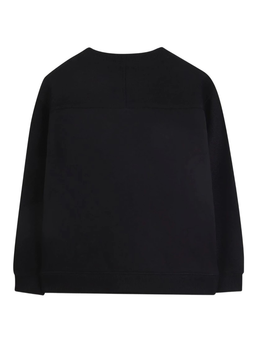 Marc Jacobs Sweaters Black