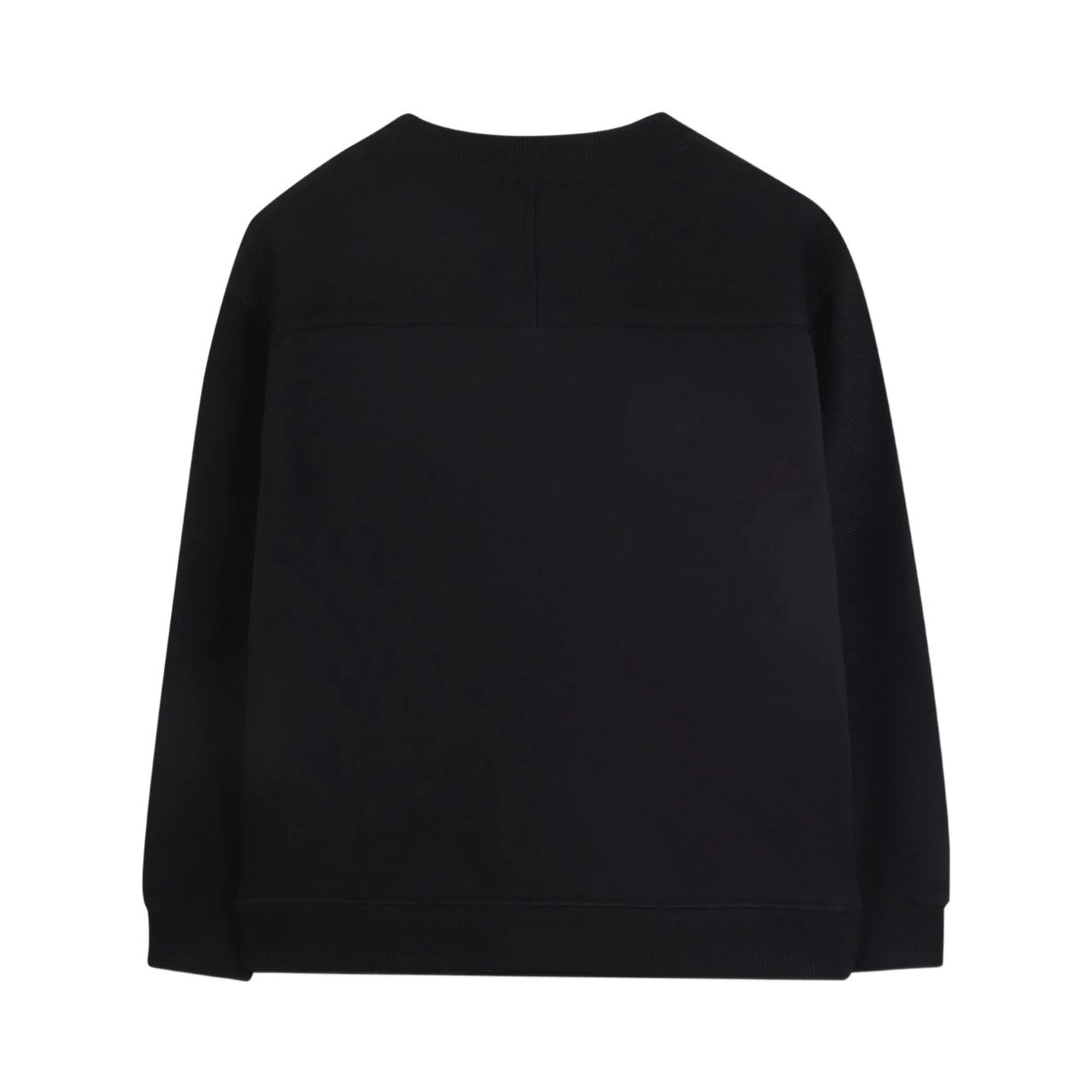 Marc Jacobs Sweaters Black