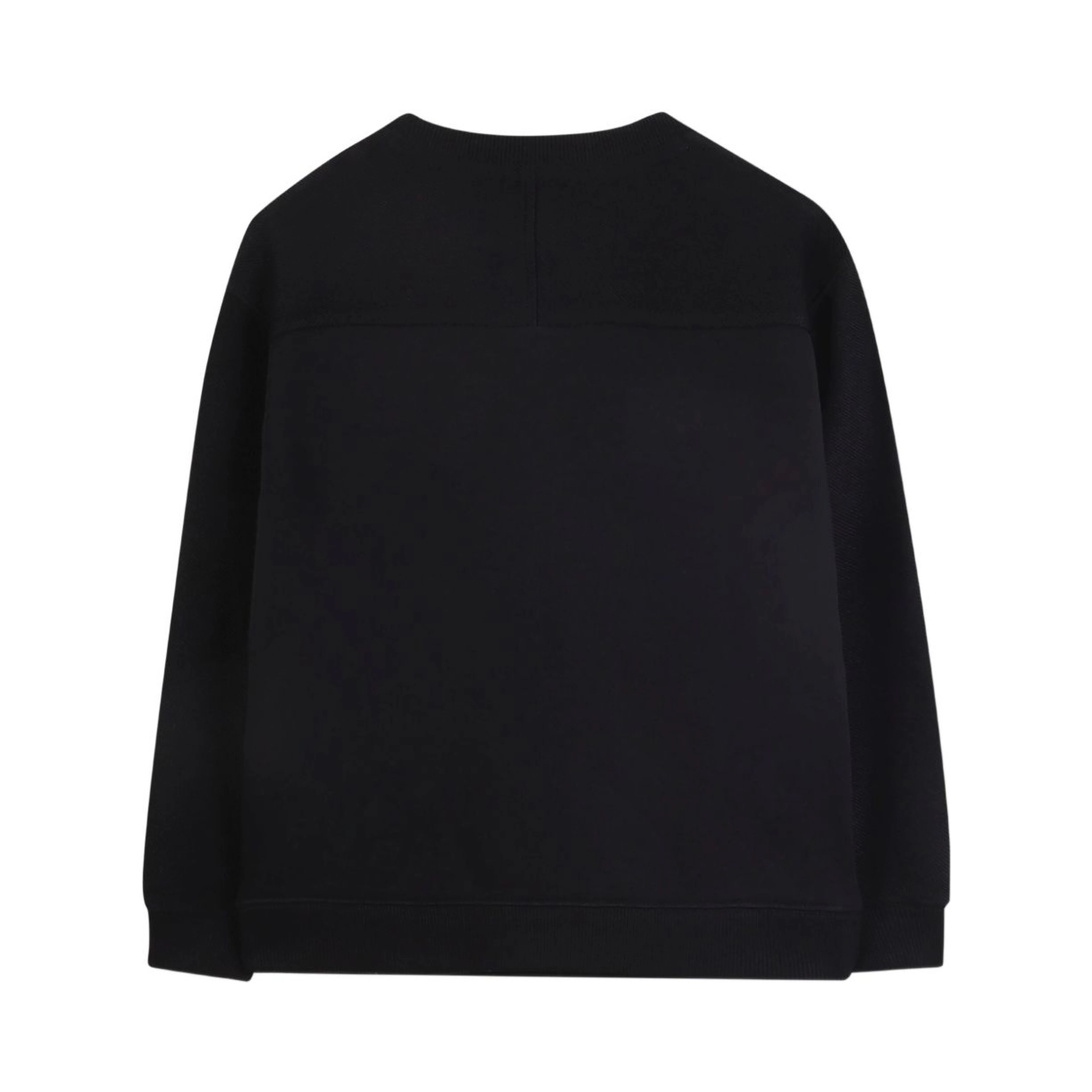Marc Jacobs Sweaters Black