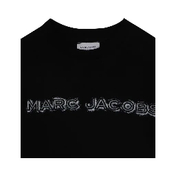 Marc Jacobs Sweaters Black