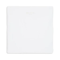 Balmain Homeware
