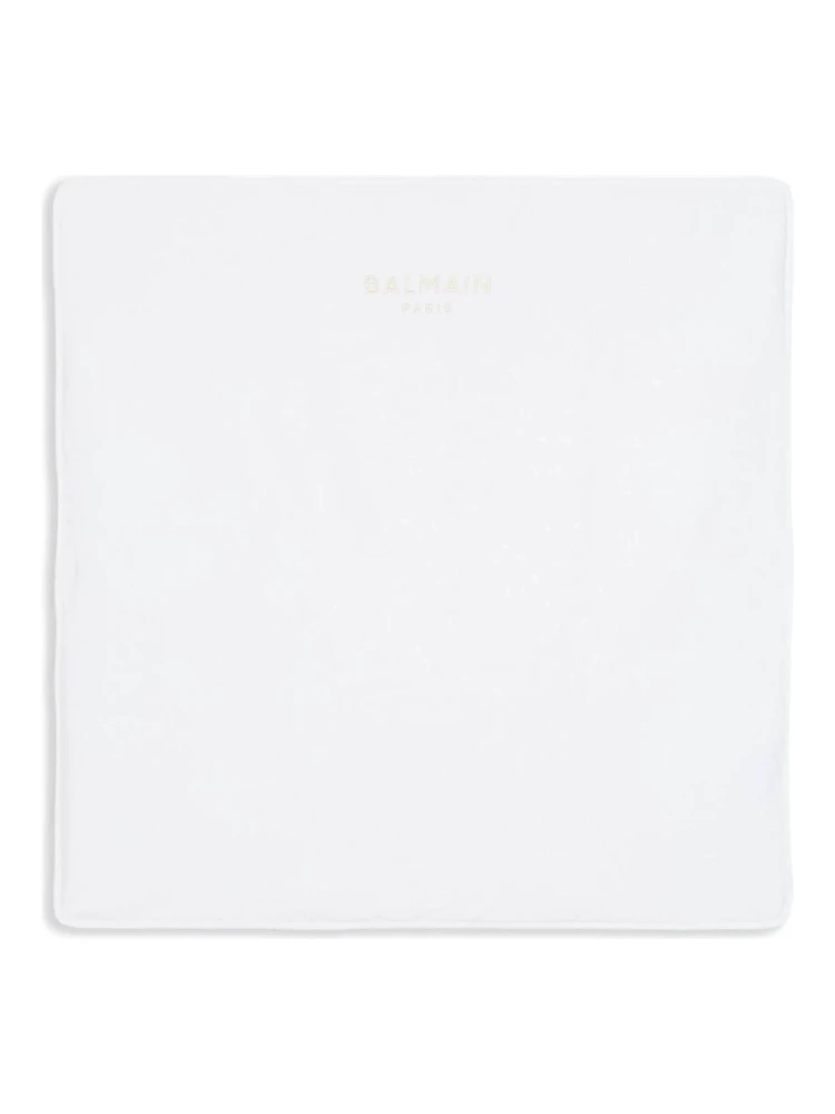 Balmain Homeware