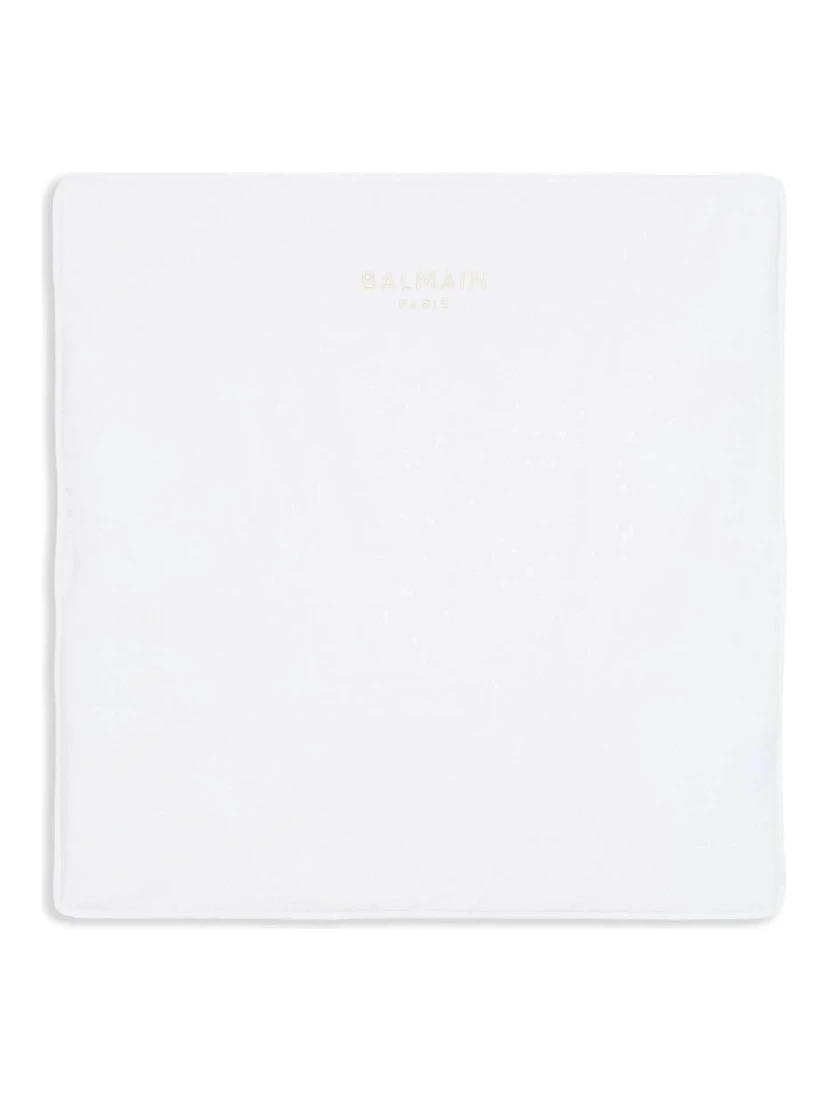 Balmain Homeware