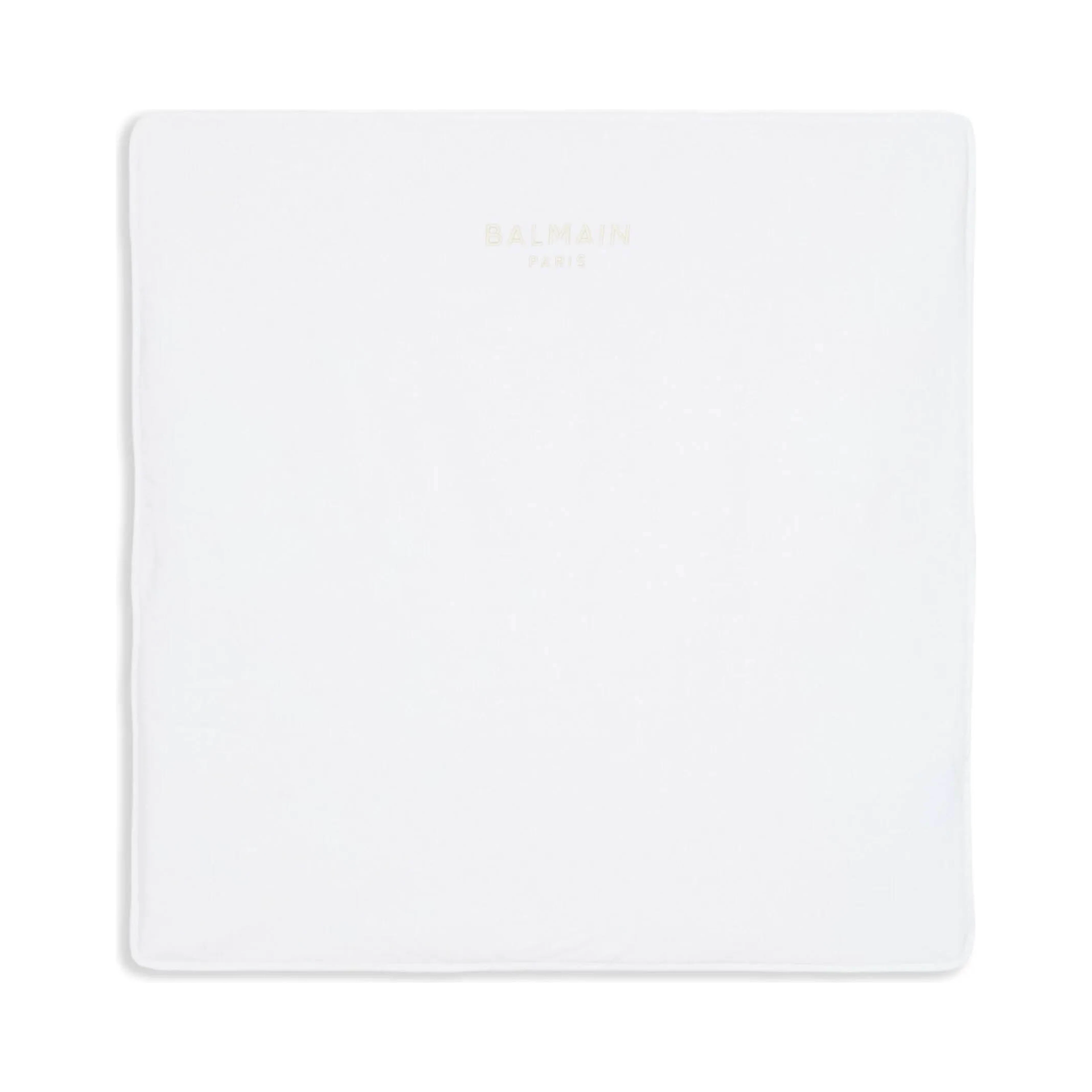 Balmain Homeware