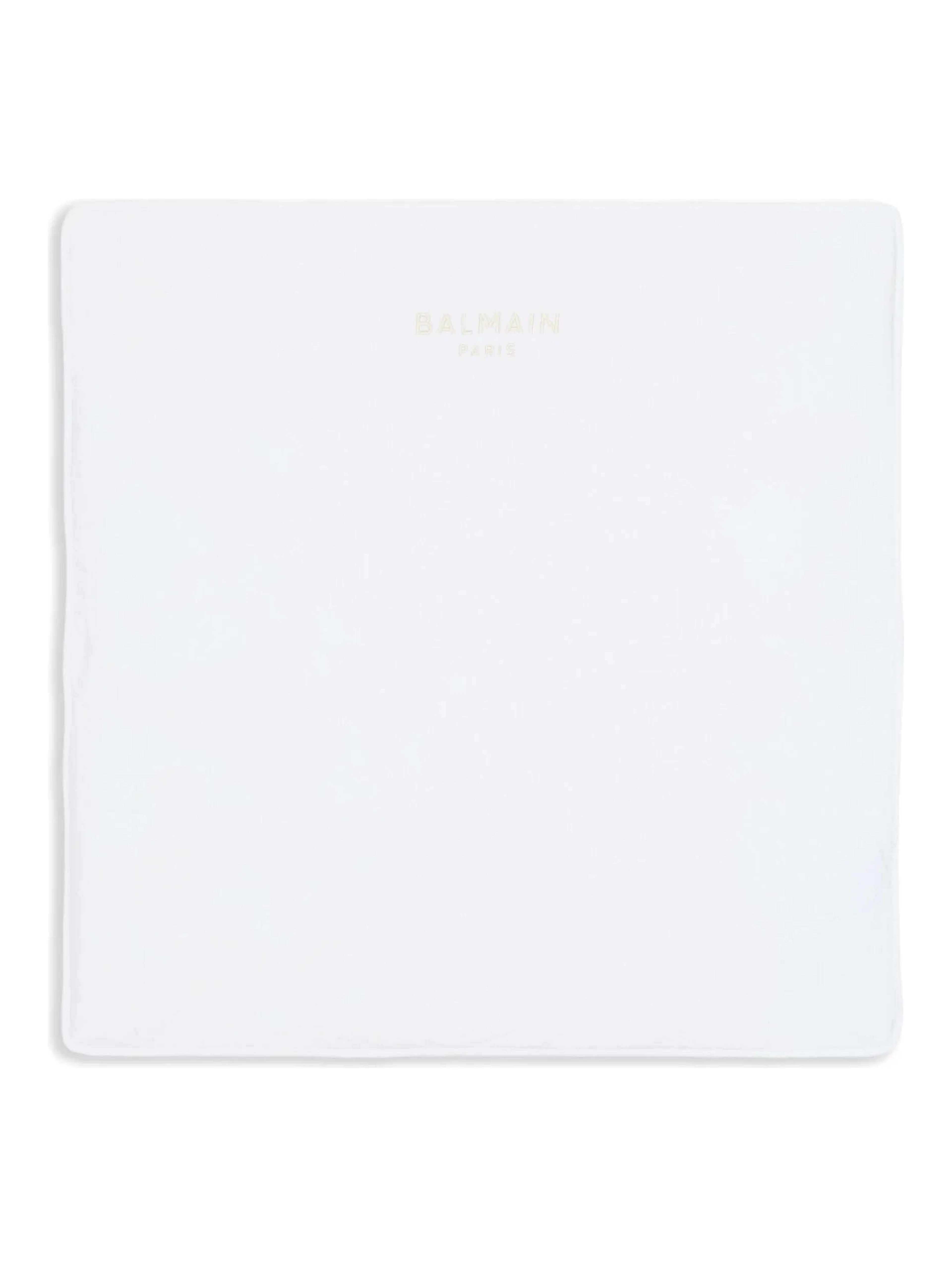 Balmain Homeware