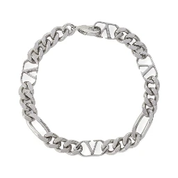 Valentino Garavani Bijoux Silver