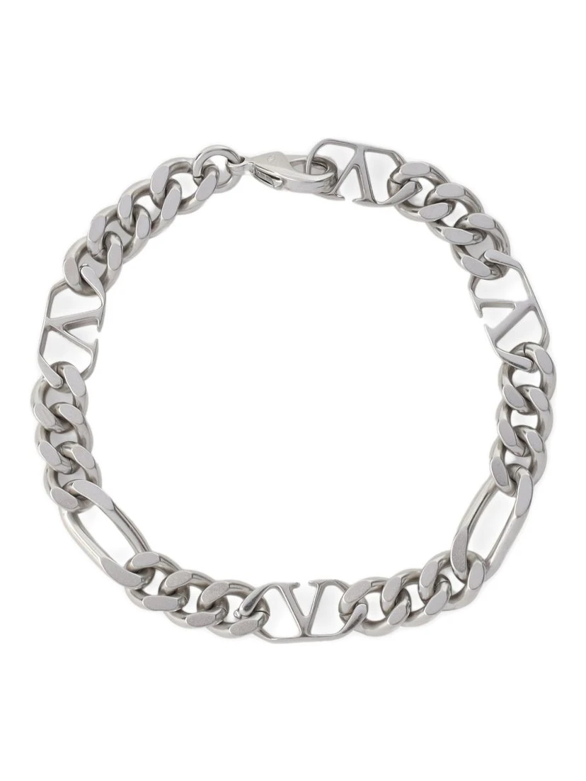 Valentino Garavani Bijoux Silver