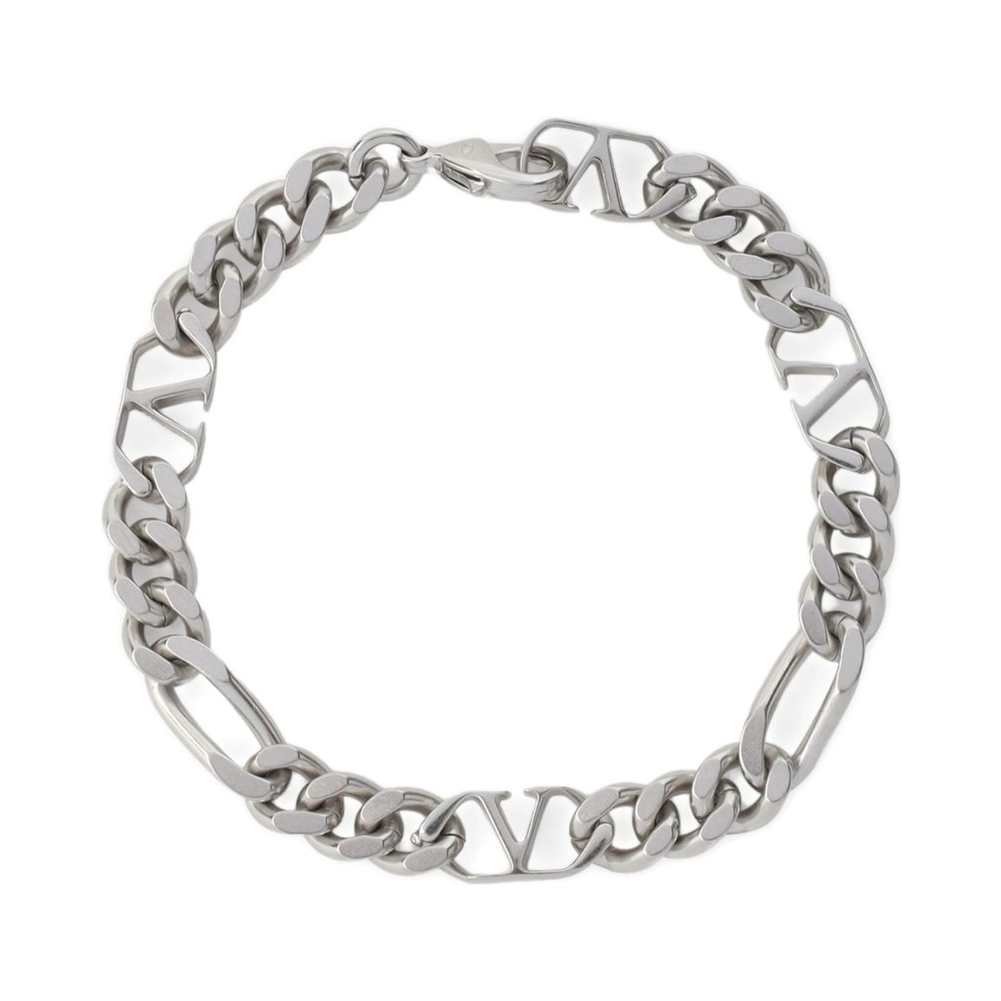 Valentino Garavani Bijoux Silver