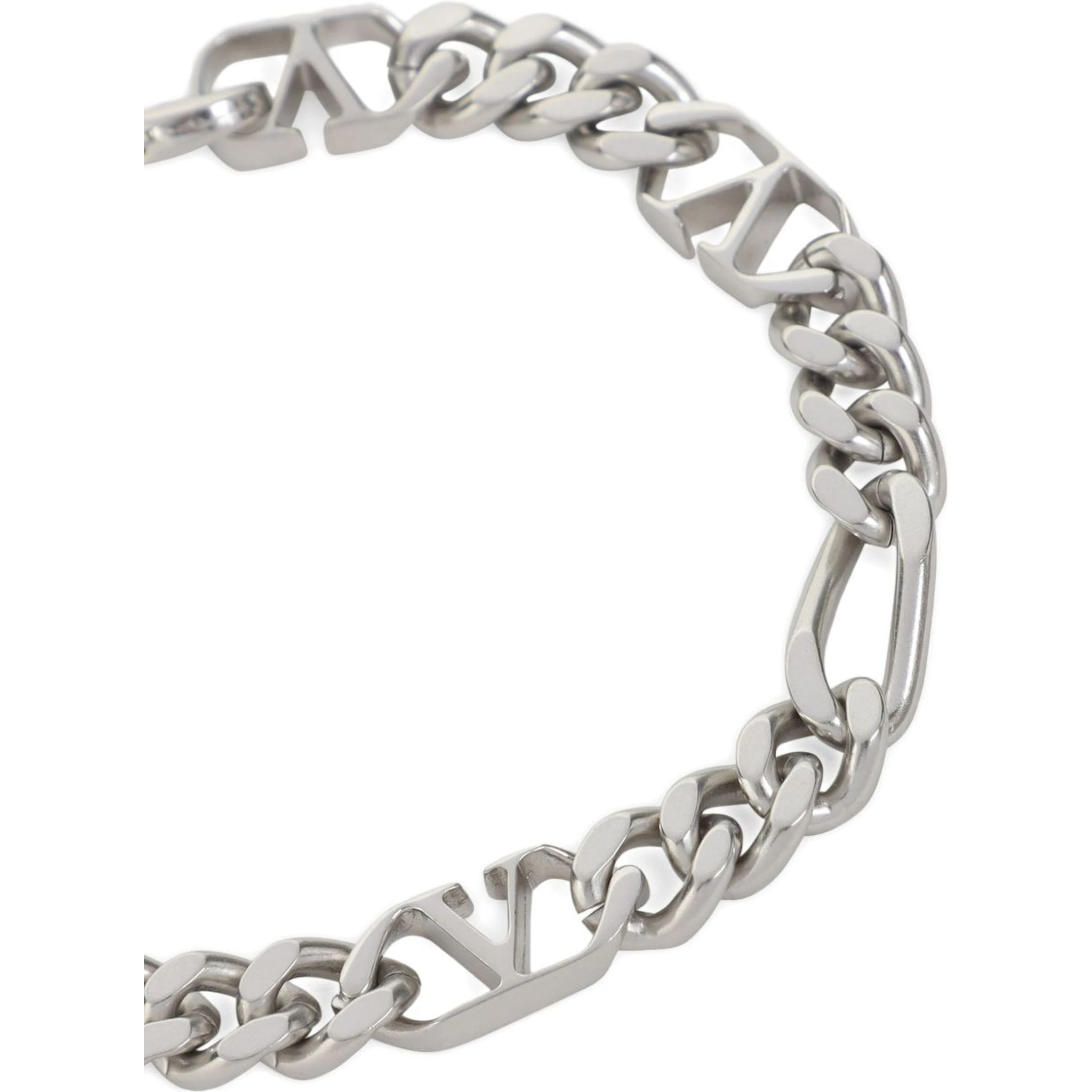 Valentino Garavani Bijoux Silver