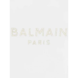 Balmain Homeware