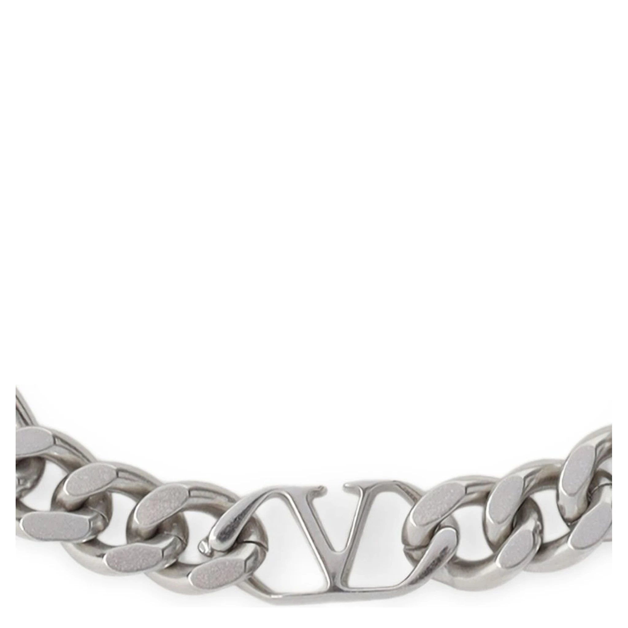 Valentino Garavani Bijoux Silver