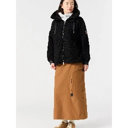 Parajumpers Sweaters Black