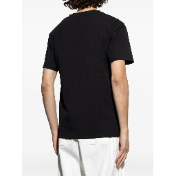 تيشيرتات وبولو جيفنشي سوداء