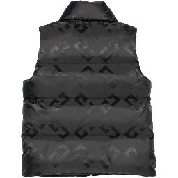 GIVENCHY KIDS Coats Black