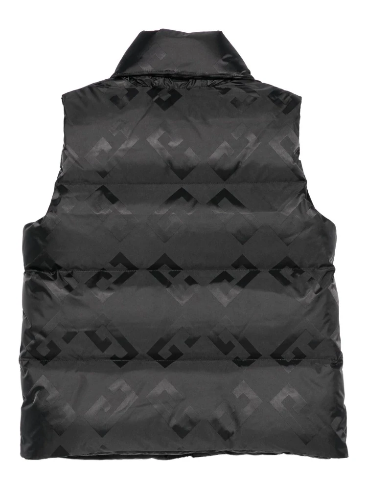 GIVENCHY KIDS Coats Black alternative