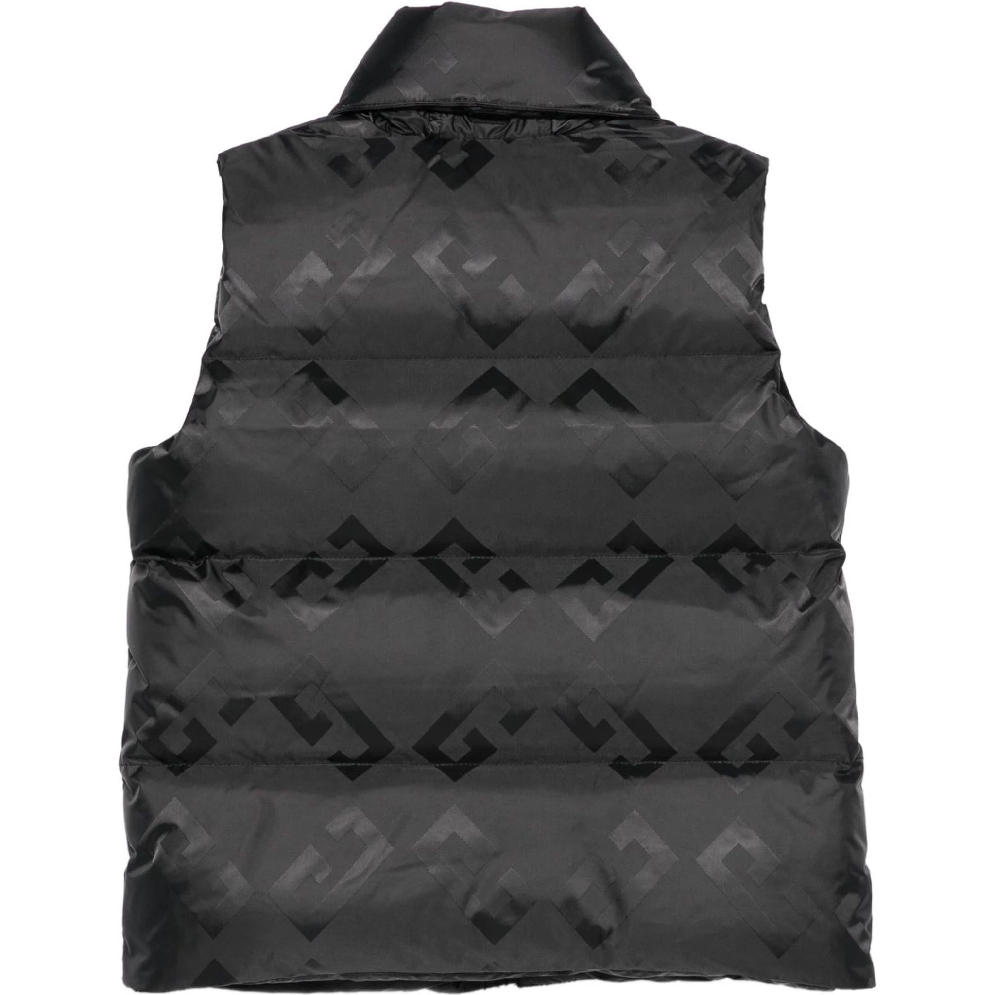 GIVENCHY KIDS Coats Black