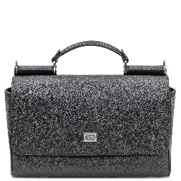 Dolce & Gabbana Bags.. Black