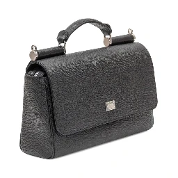 Dolce & Gabbana Bags.. Black