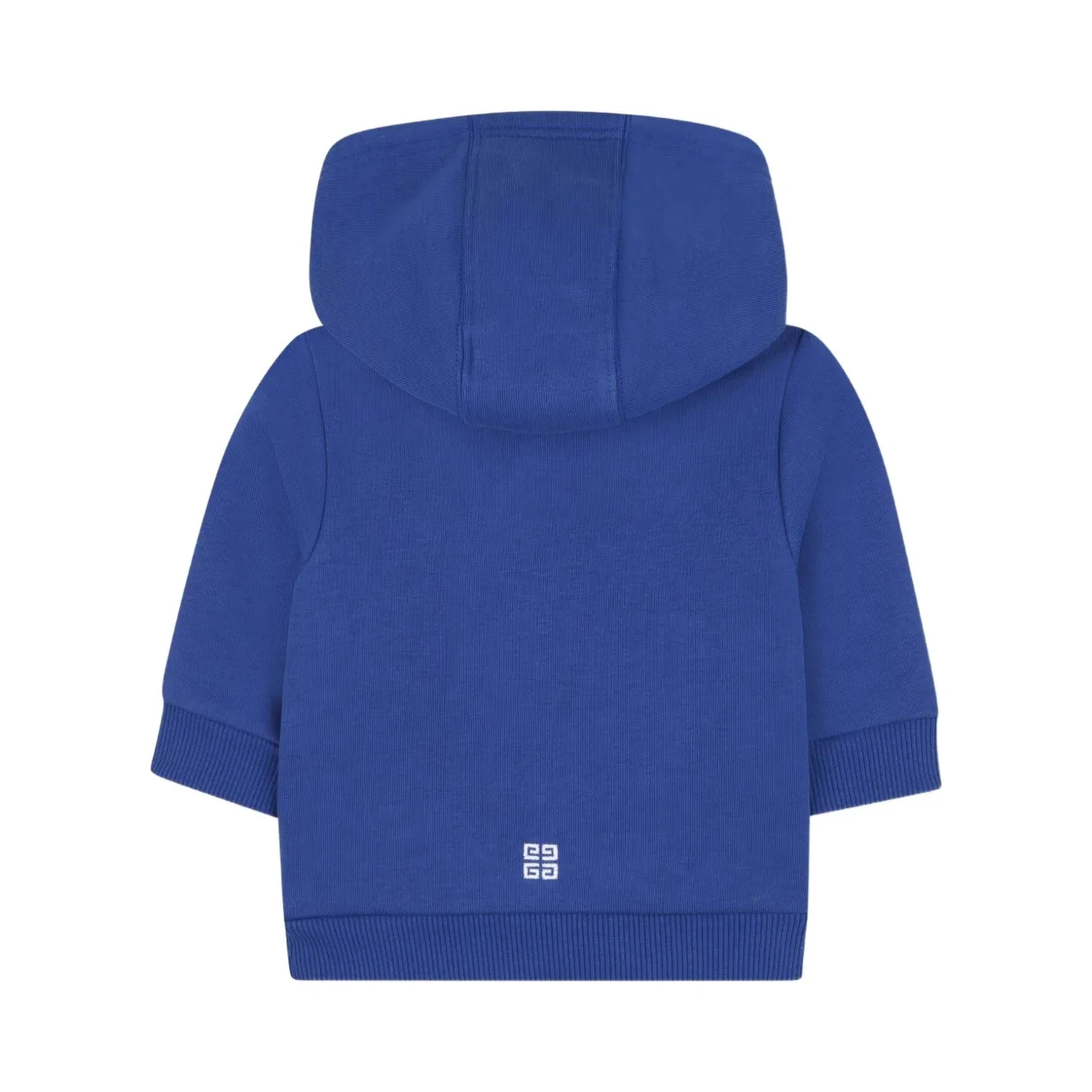 GIVENCHY KIDS Clothing.... Blue