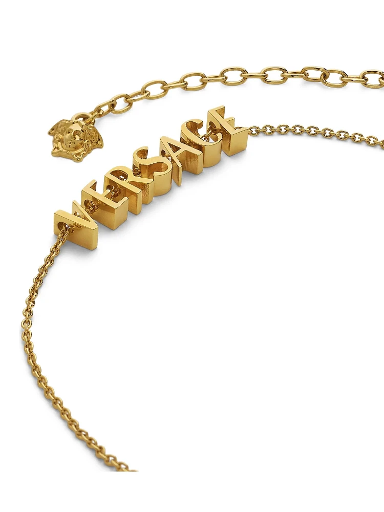 Versace Bijoux Golden alternative