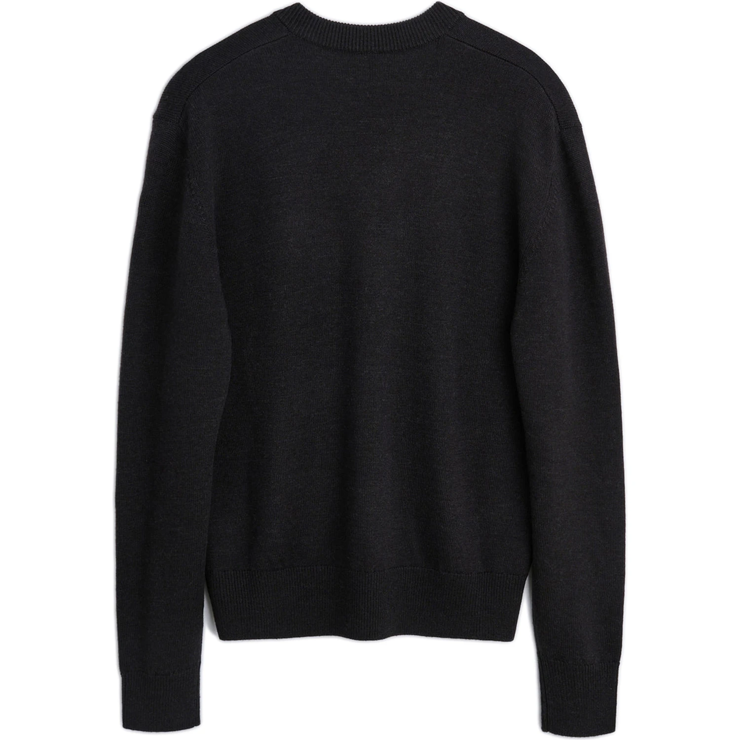 Sunflower Sweaters Black