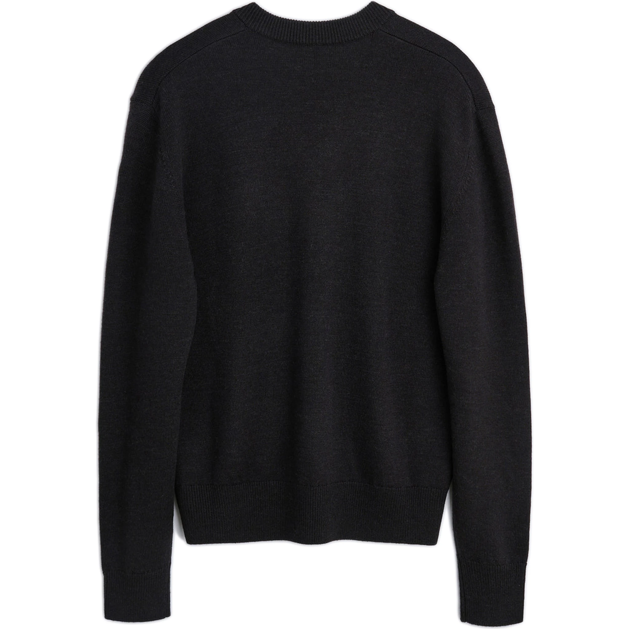 Sunflower Sweaters Black