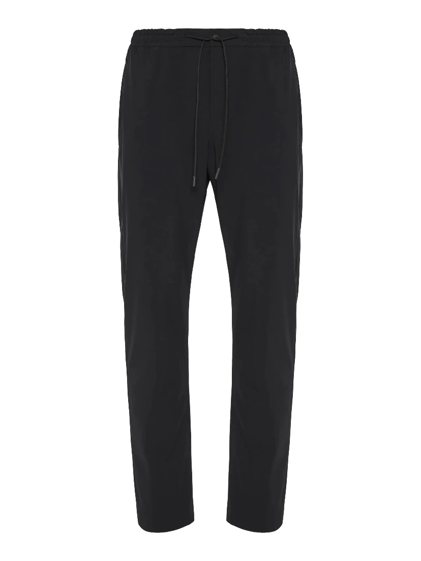 PT Torino RTW... Black