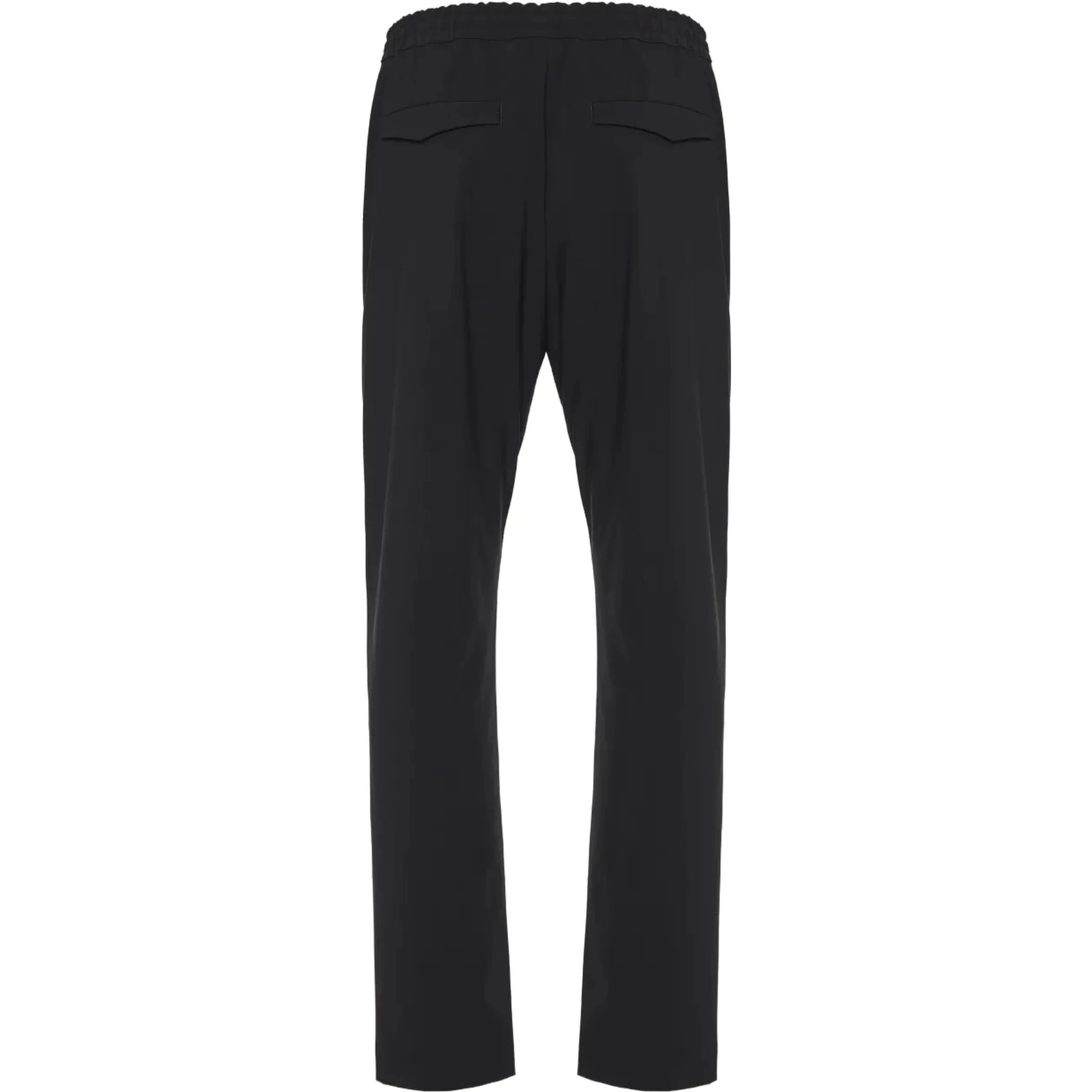 PT Torino RTW... Black