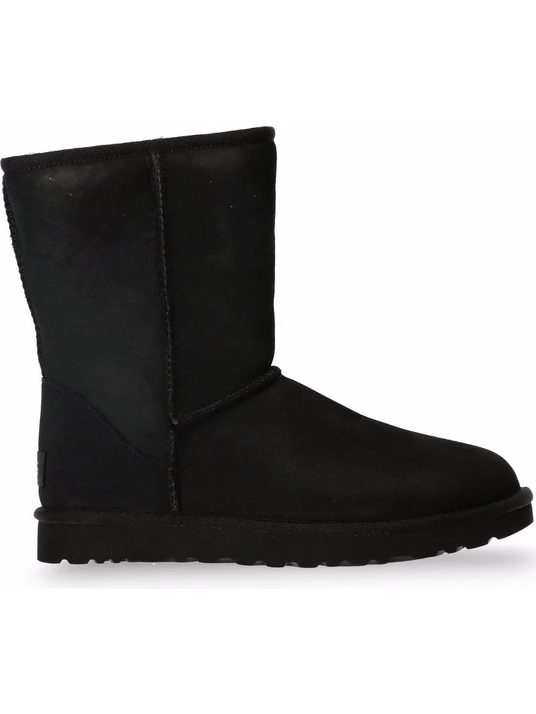UGG Boots Black