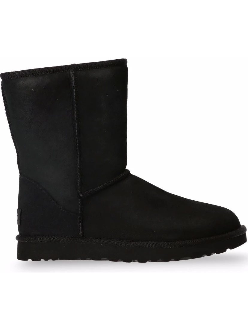 UGG Boots Black