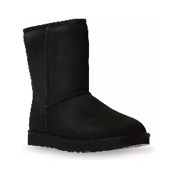 UGG Boots Black