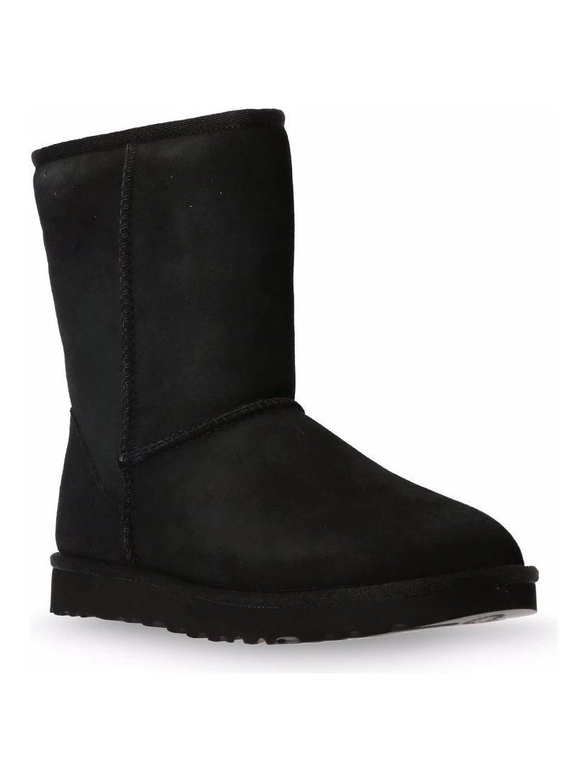 UGG Boots Black