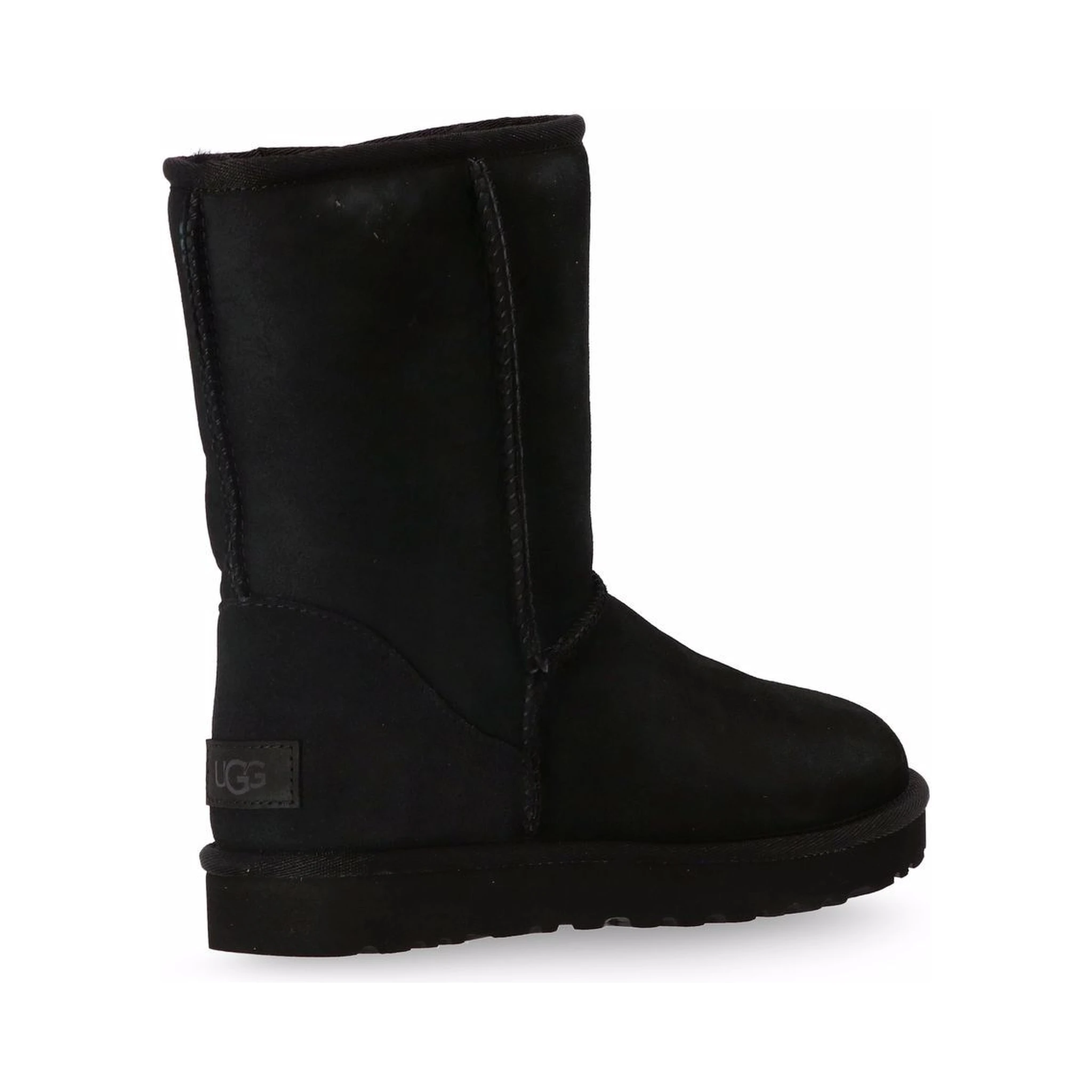 UGG Boots Black
