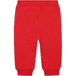 Kenzo Kids Clothing.... Red