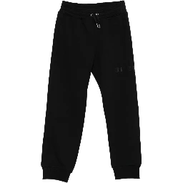 GIVENCHY KIDS RTW... Black