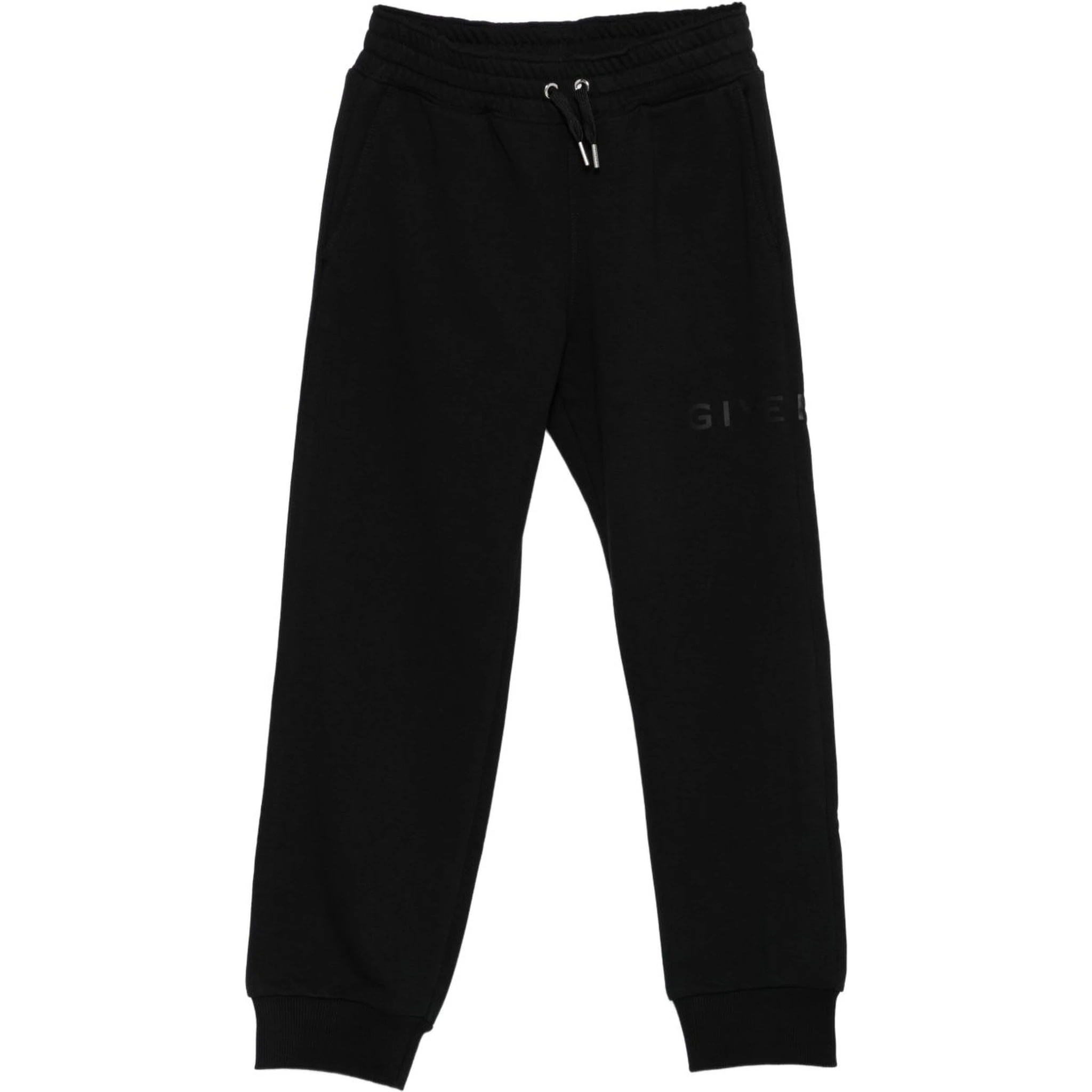 GIVENCHY KIDS RTW... Black