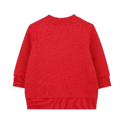 Kenzo Kids Clothing.... Red