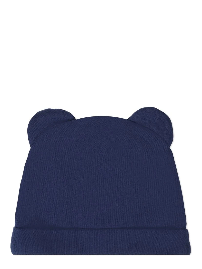 MOSCHINO KIDS Clothing.... Blue