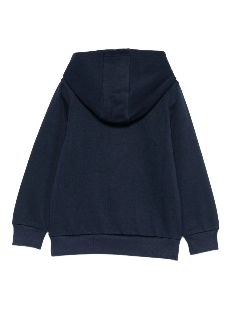 Hugo Boss Sweaters Blue alternative