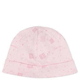 GIVENCHY KIDS Homeware Pink