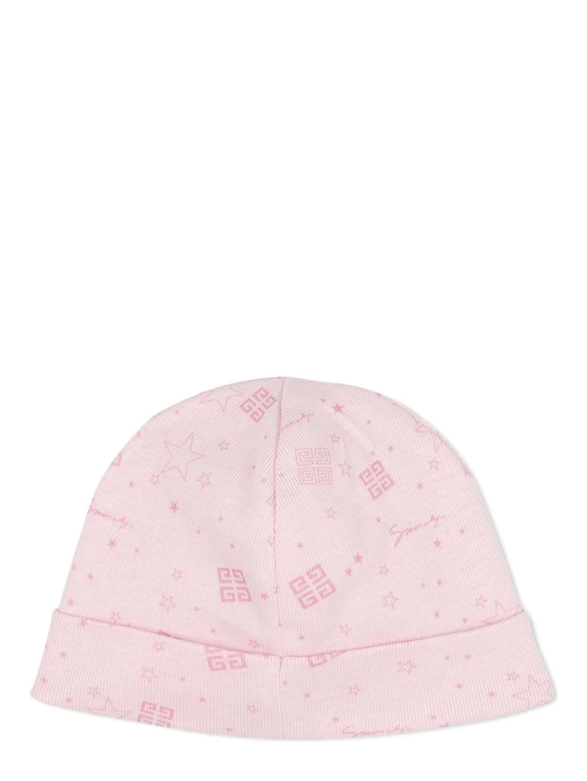 GIVENCHY KIDS Homeware Pink