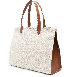 Balmain Bags.. Beige