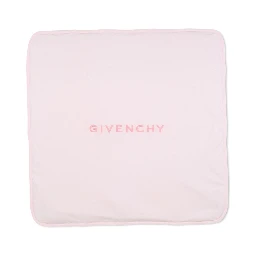 GIVENCHY KIDS Homeware Pink