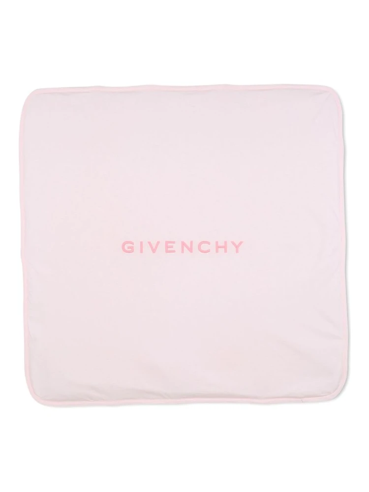 GIVENCHY KIDS Homeware Pink alternative
