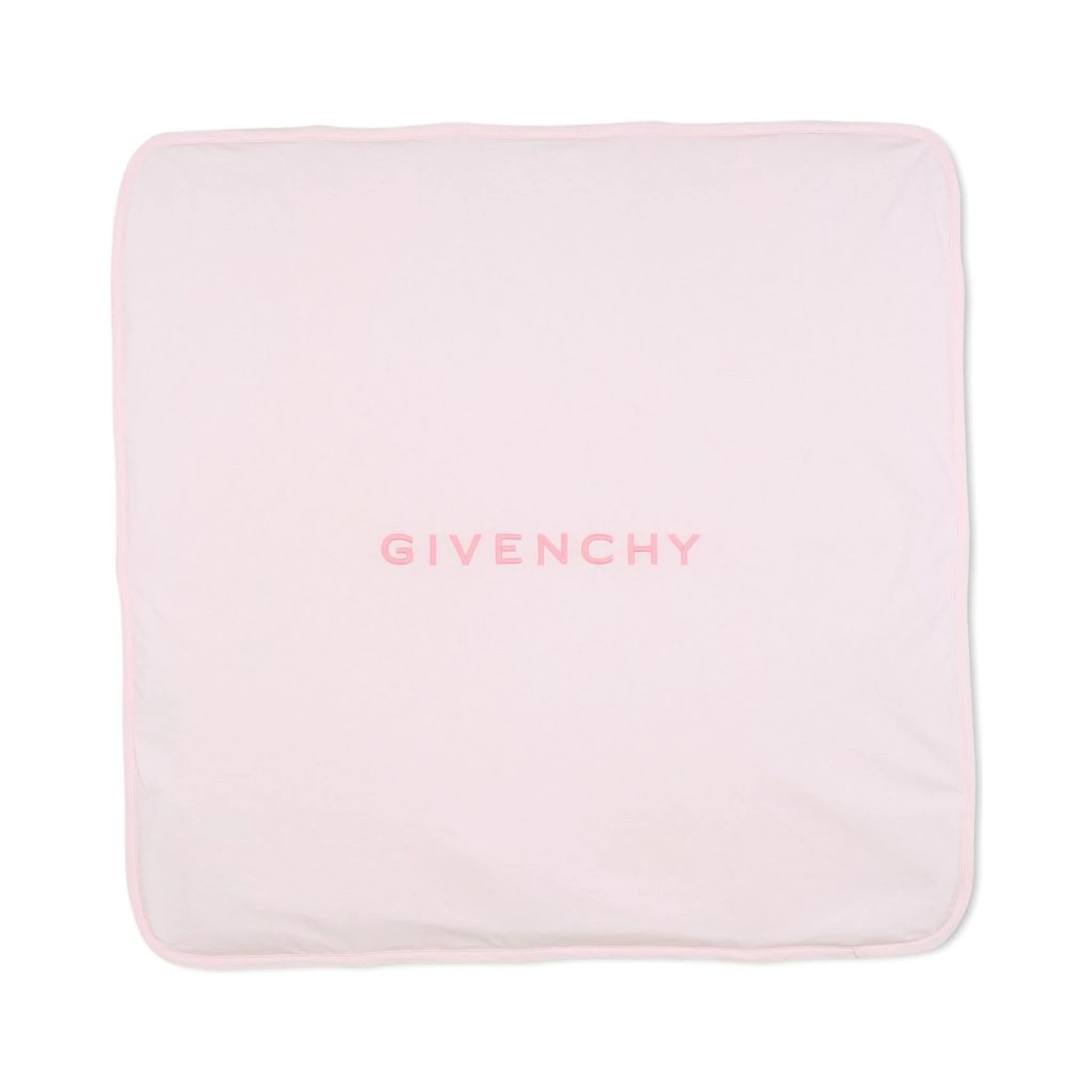GIVENCHY KIDS Homeware Pink
