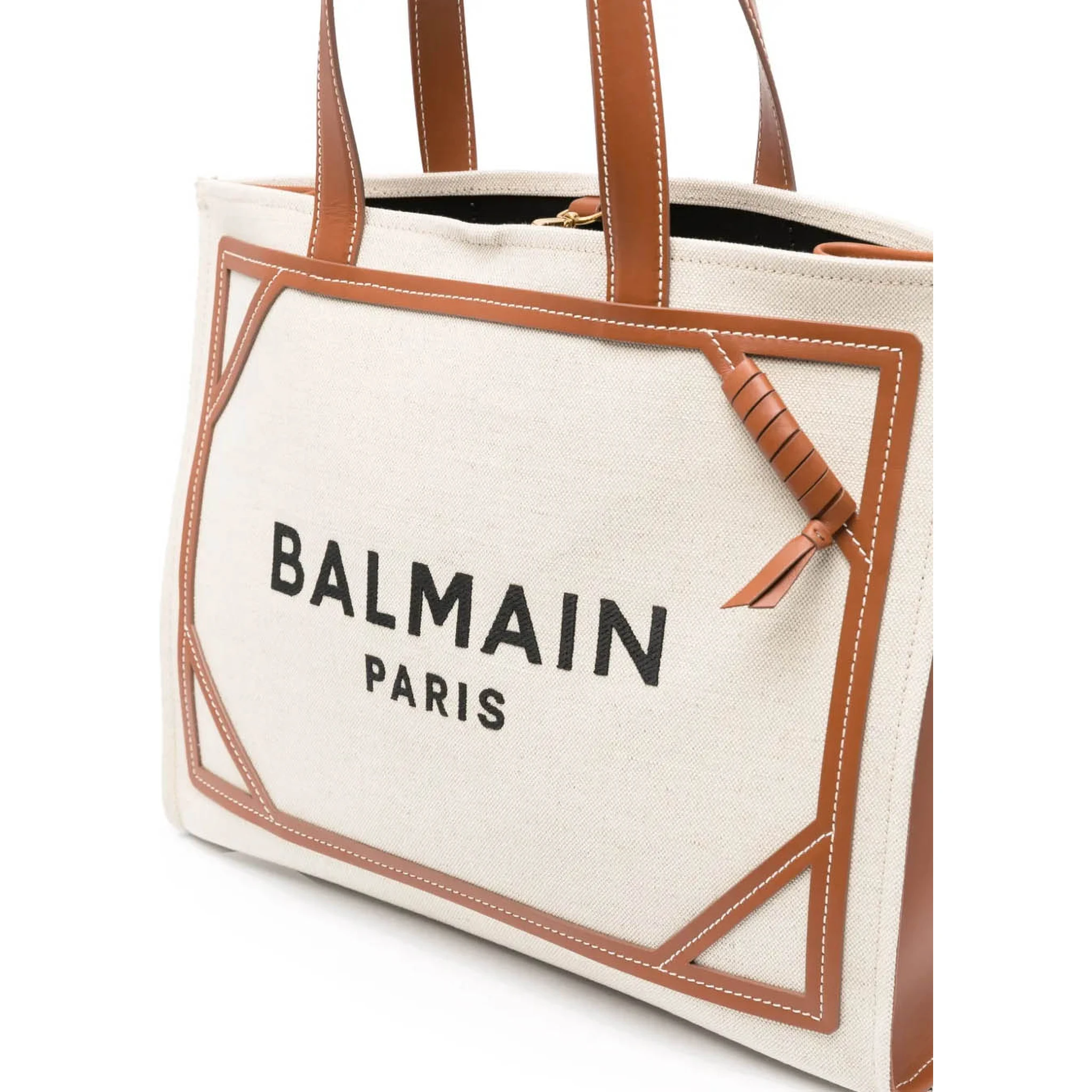 Balmain Bags.. Beige