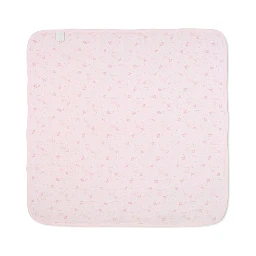 GIVENCHY KIDS Homeware Pink